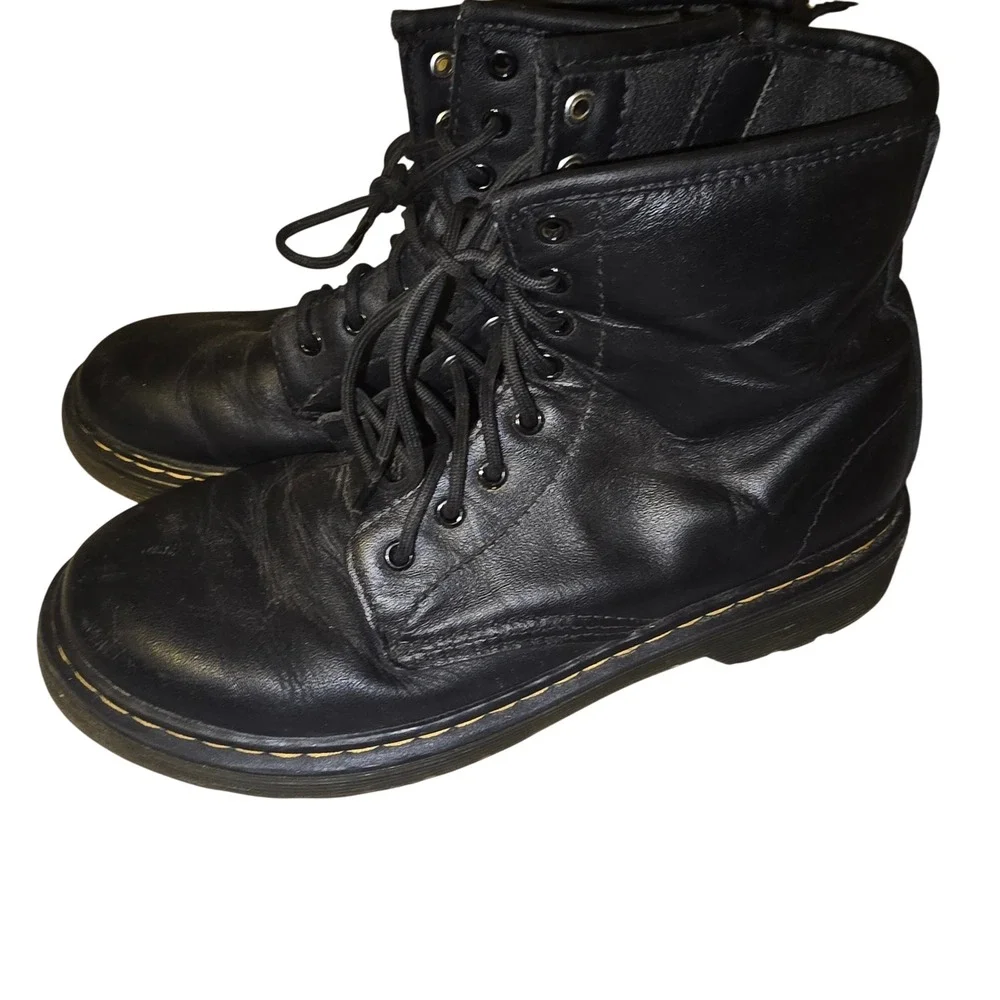 Dr. Martens dr martens